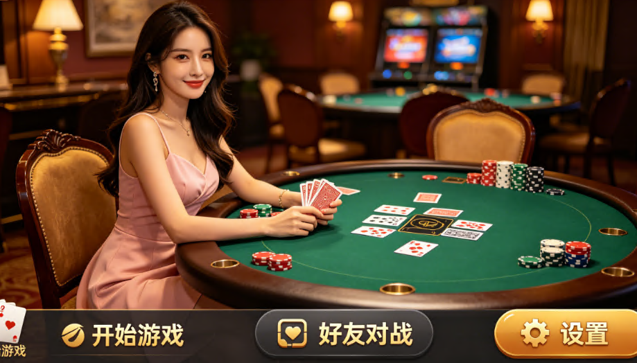 清洁能源主题推荐图