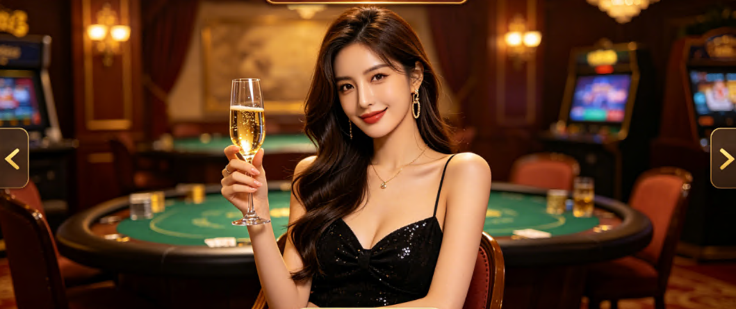 精选清洁能源站点横图